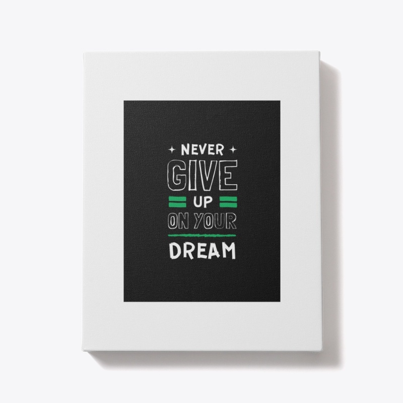 Dreamer's Vibe Hoodie