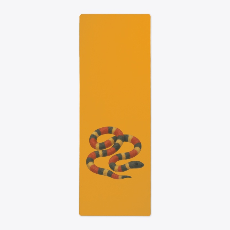 Cobra
