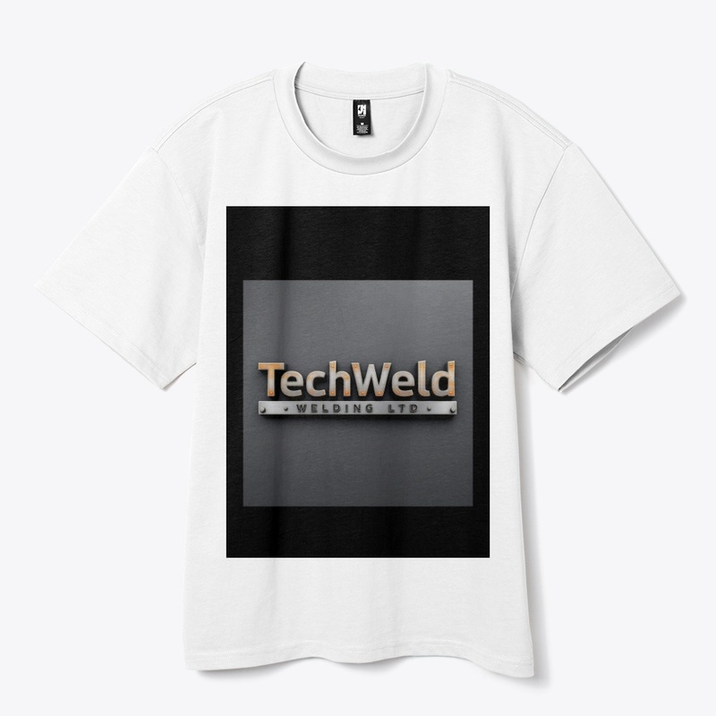 Techweld