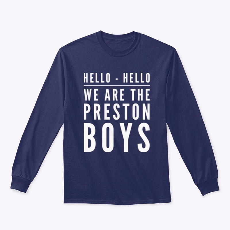 PNEFC16