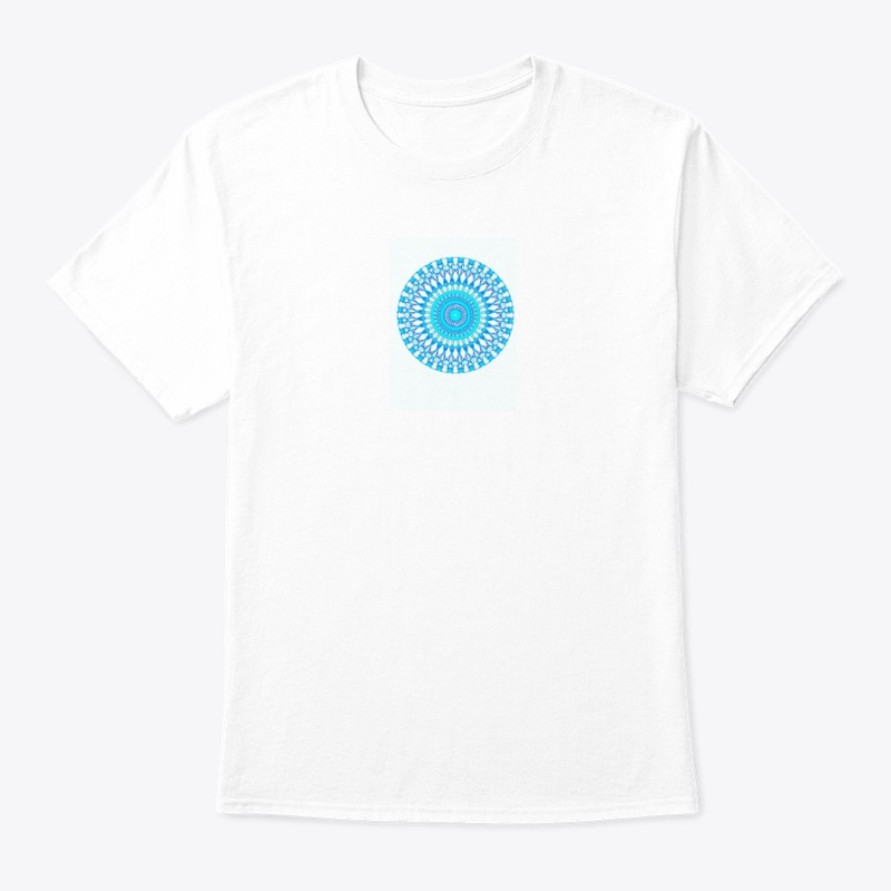 abstract 2.0