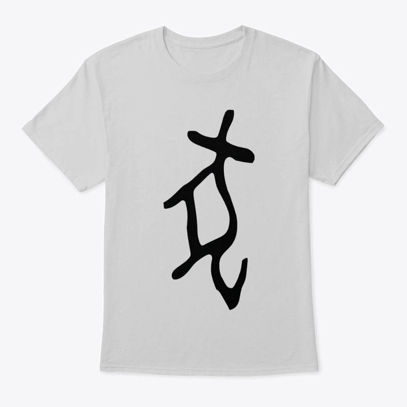 Oracle Bone Inscriptions: Dog