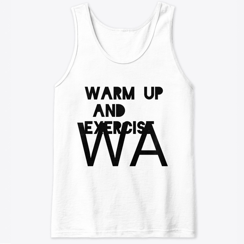 WARM UP 