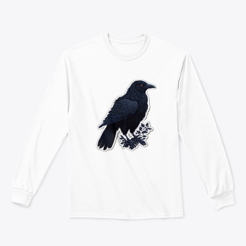 CROW