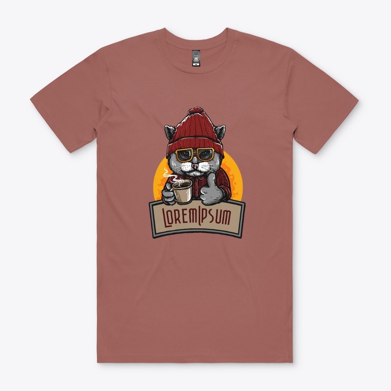 CAT pet lover