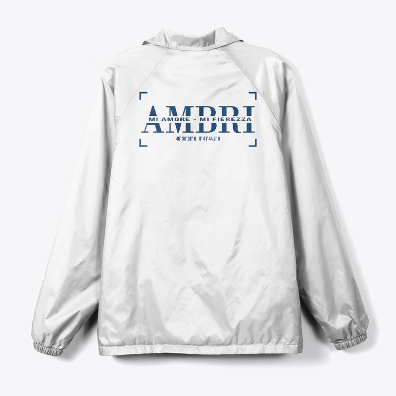 Ambri Shop online