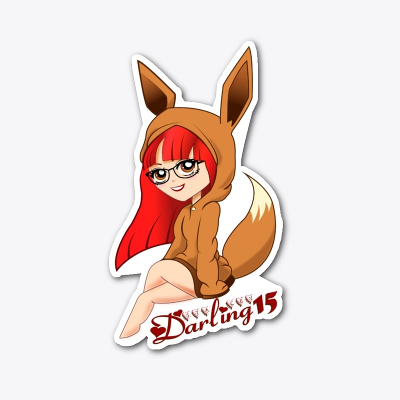 StaceyDarling