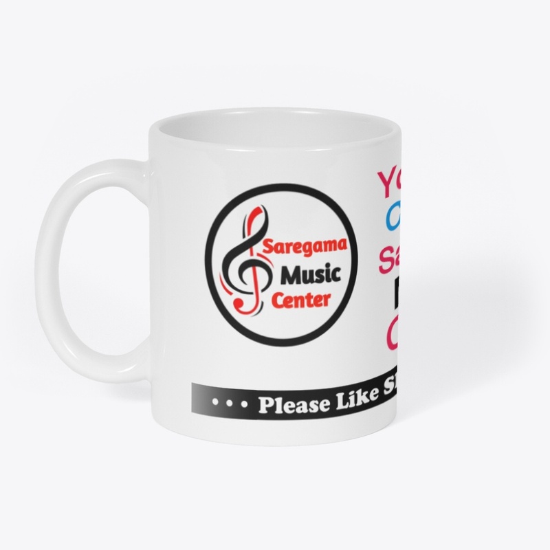 Bag,T-shirt,Cup and other