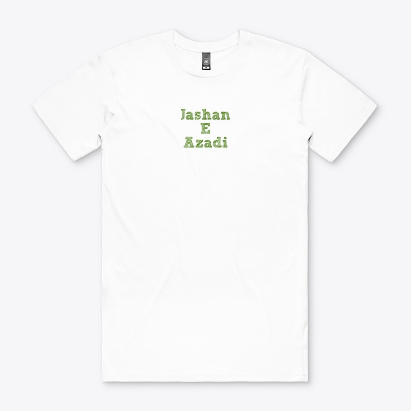 Jashan e azadi