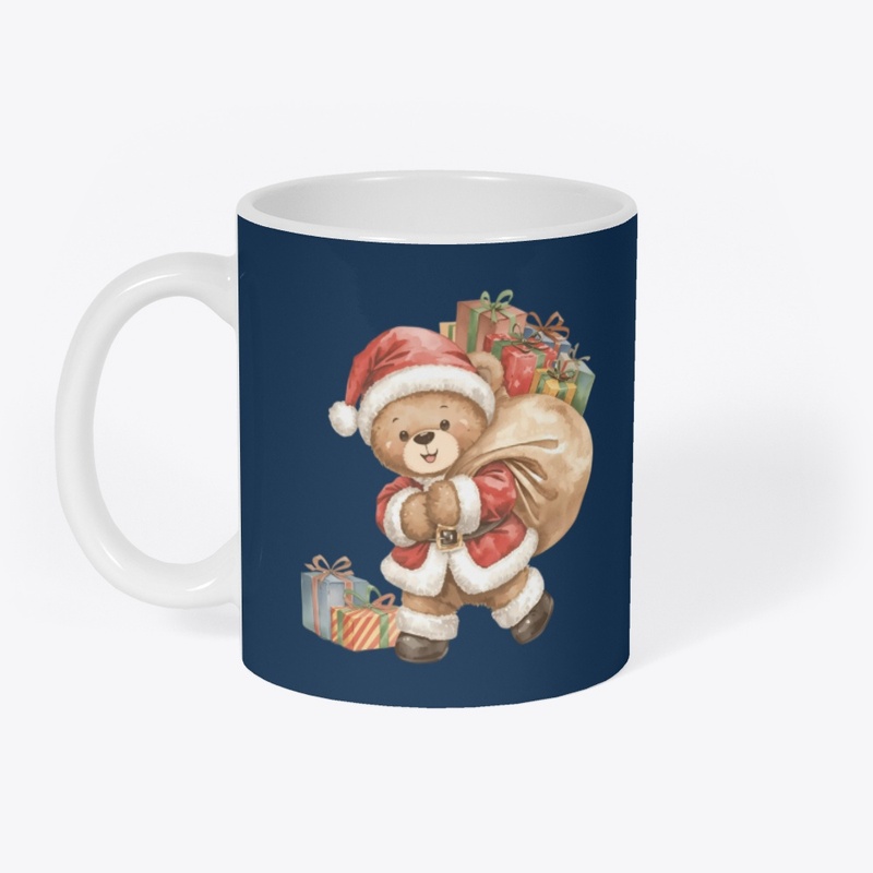 Festive collection