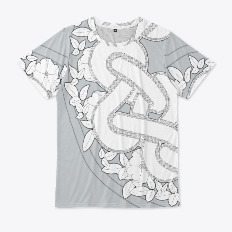 Infinity Knot