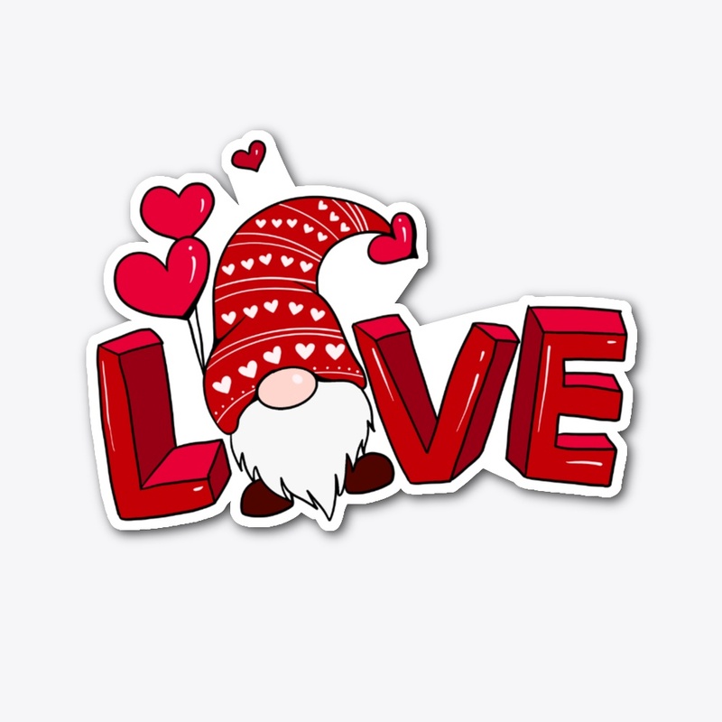 valentine's day gift tshirt