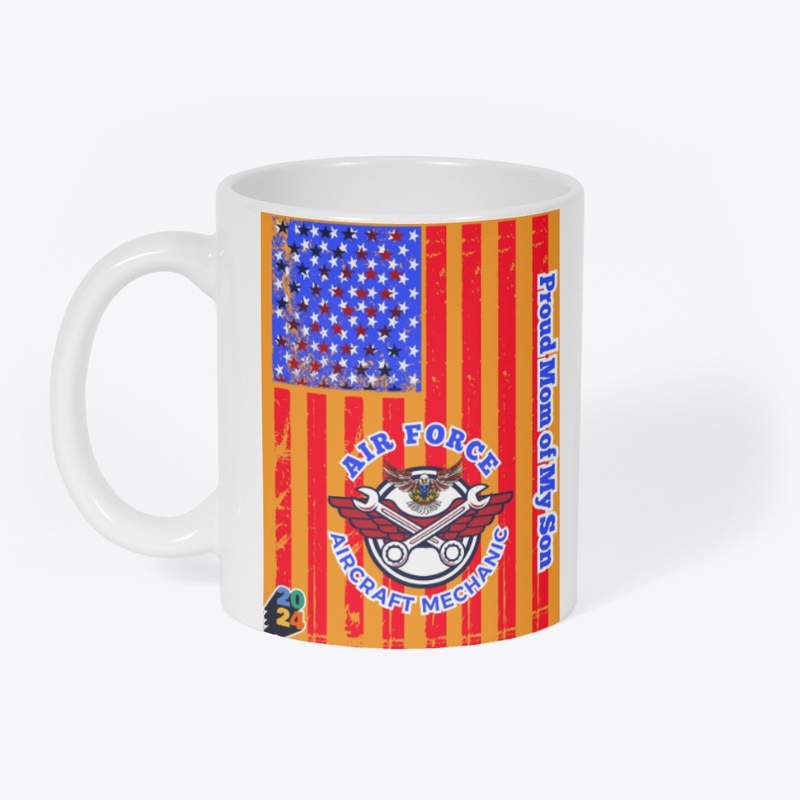 Welcome to My Connect Friends!