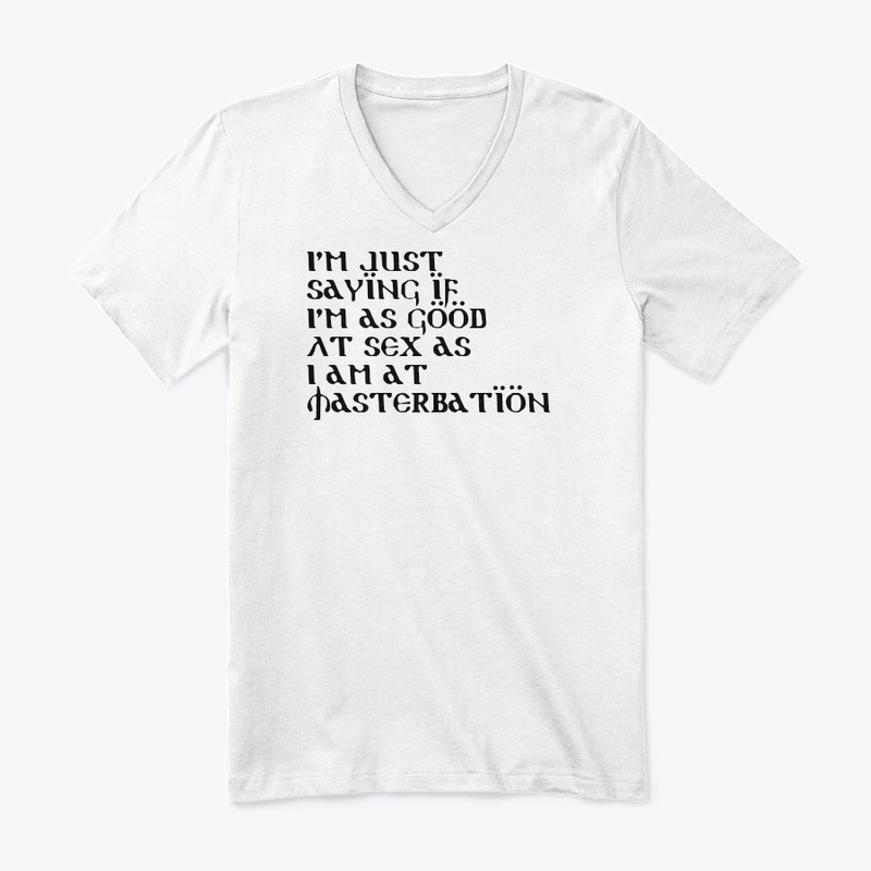 Funny shirt 26