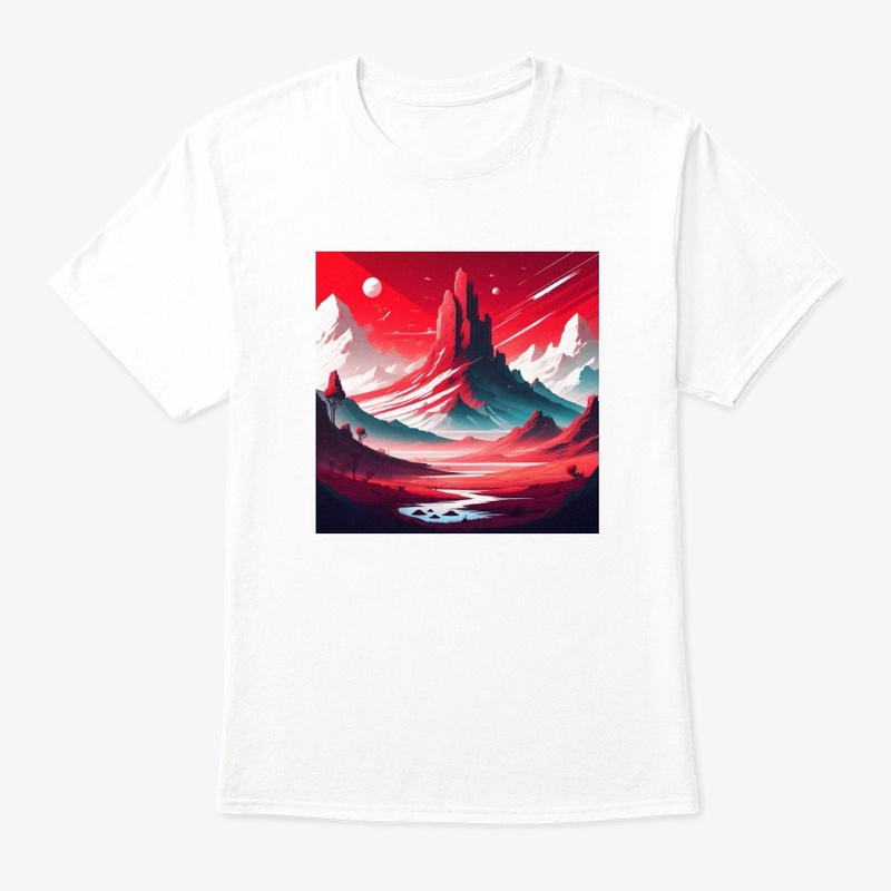 Minimalist design 