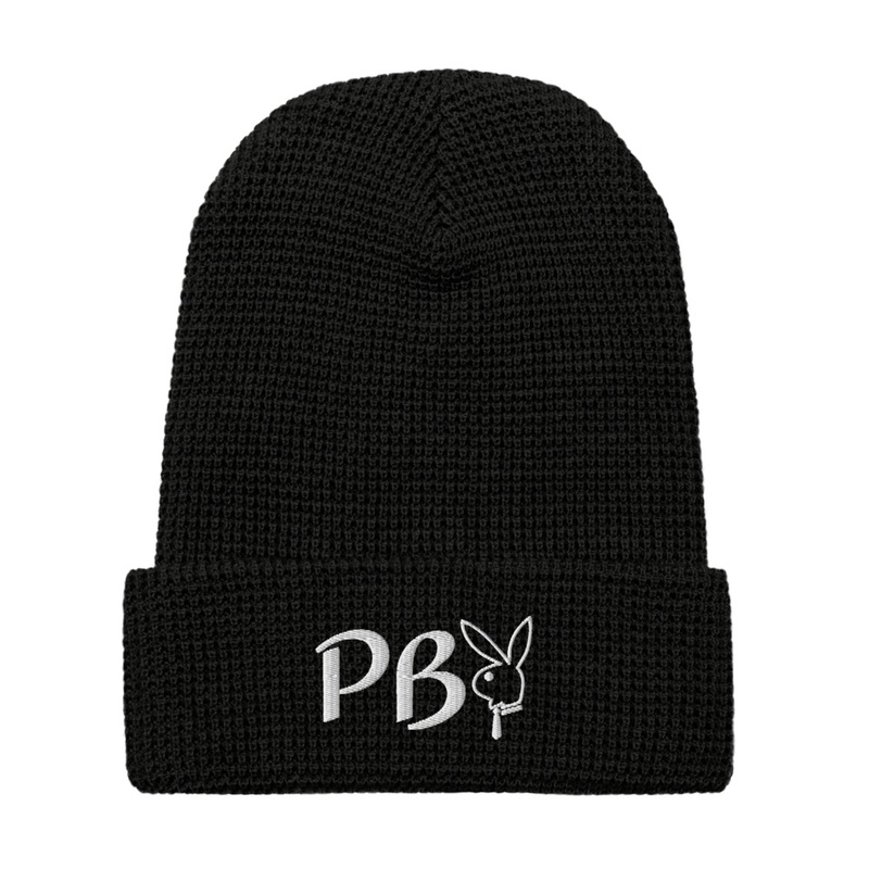 D9 - PB