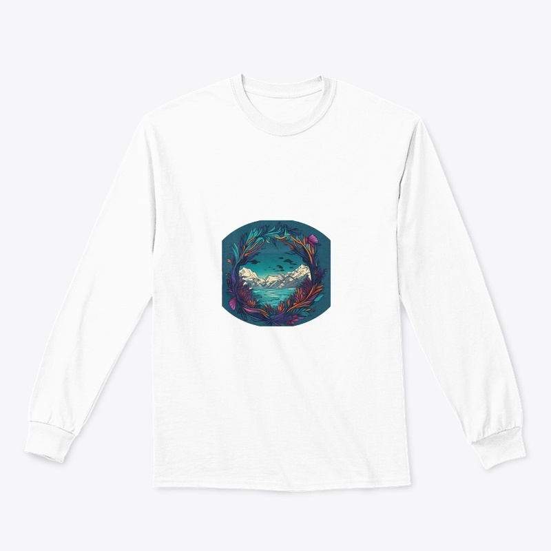 beautiful desing t shirt