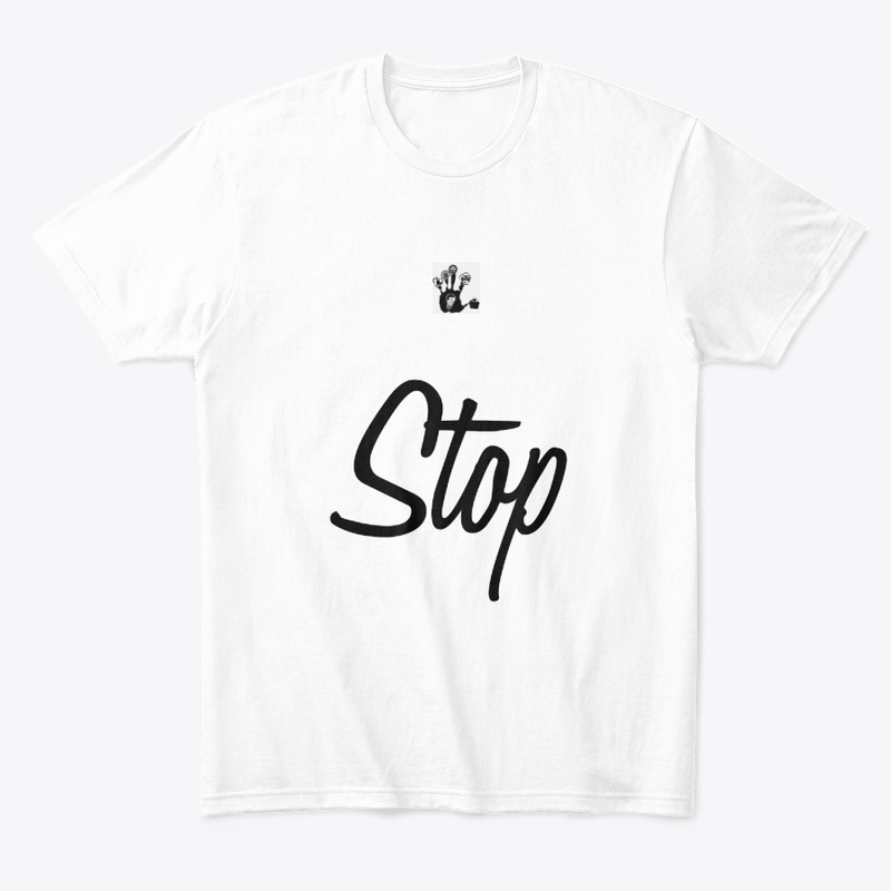 Cool and stylish men t-shirt 