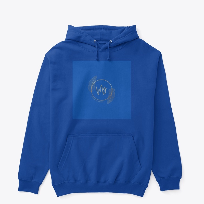 Tshirt (Hoodies)