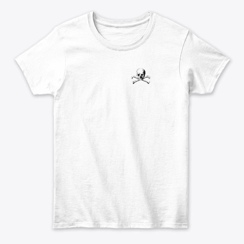 HTM