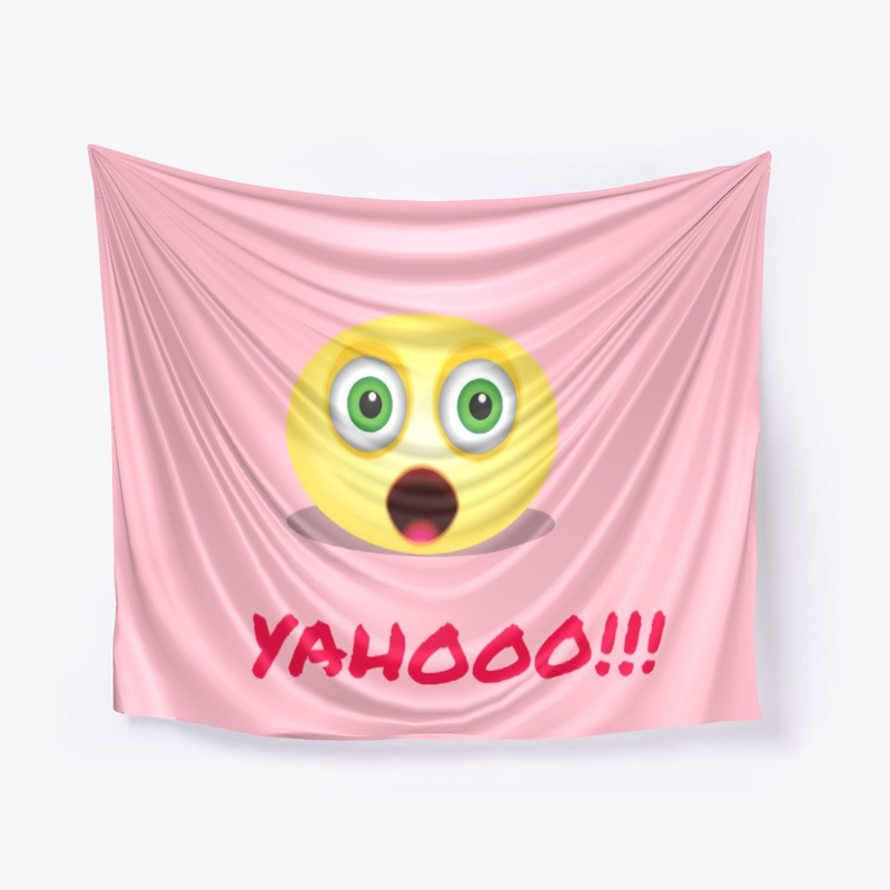 PILLOW EMOJI YAHOOO