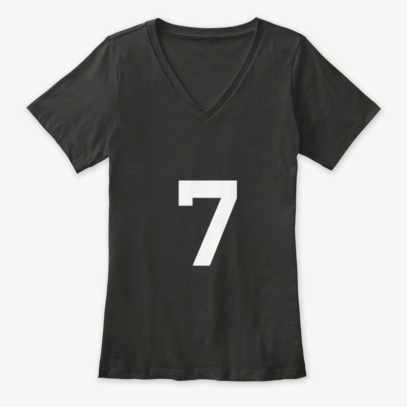 CK 7