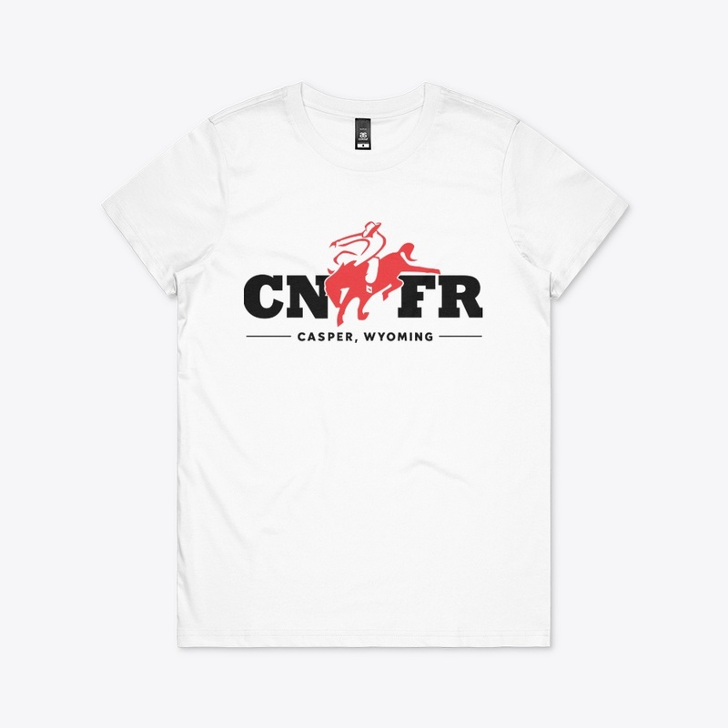 Campus Champion Rodeo Ensemble Outfit