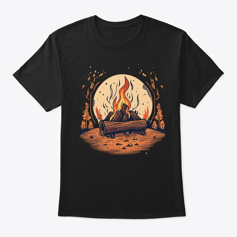 Flame The Fire 