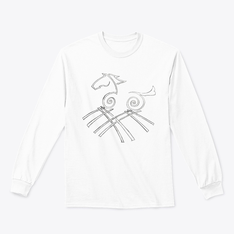 Sleipnir