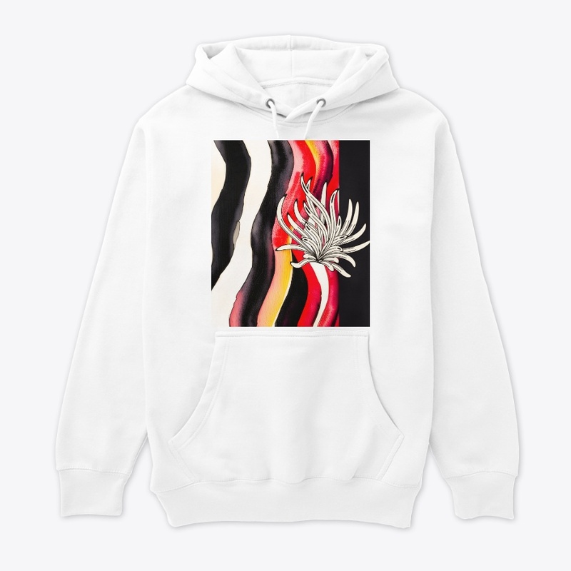 Total Hotwave