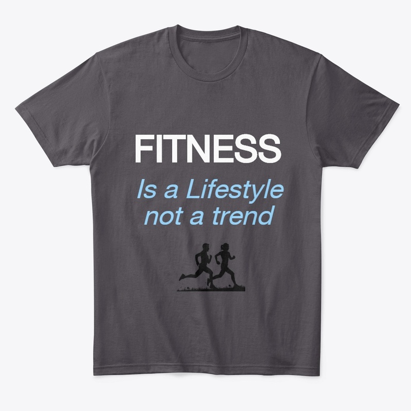 Healthy Life