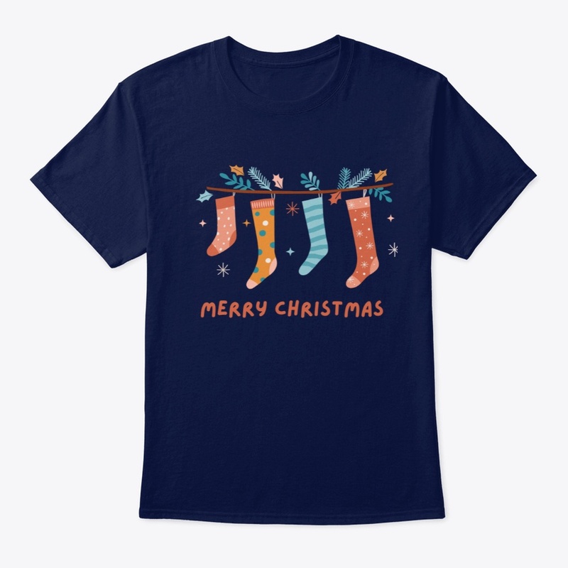 Cute Christmas t shirt