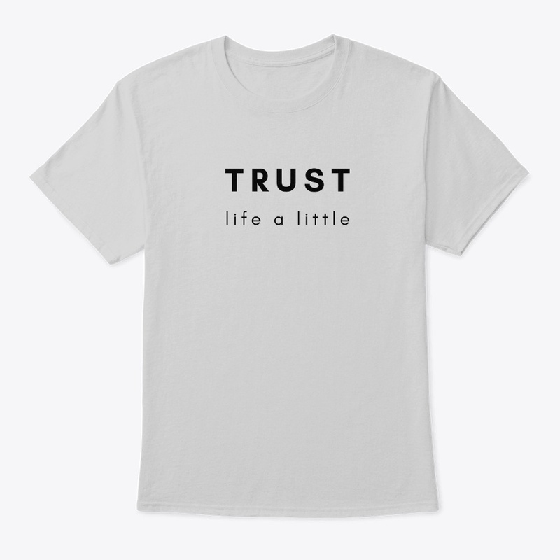 Trust Garments