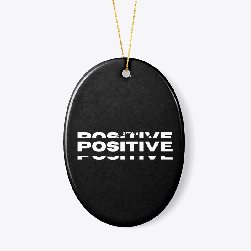 positive