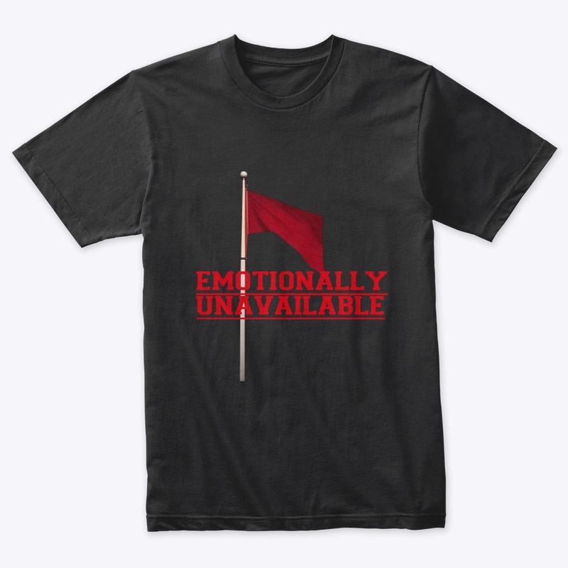 Red Flag Warning