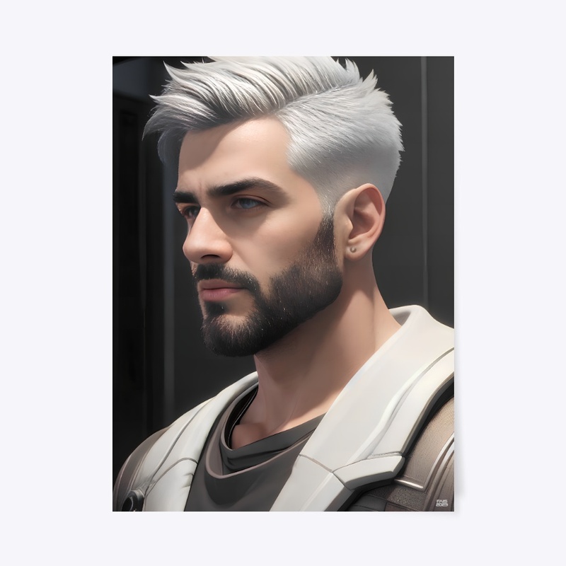 The Quantum Pilot