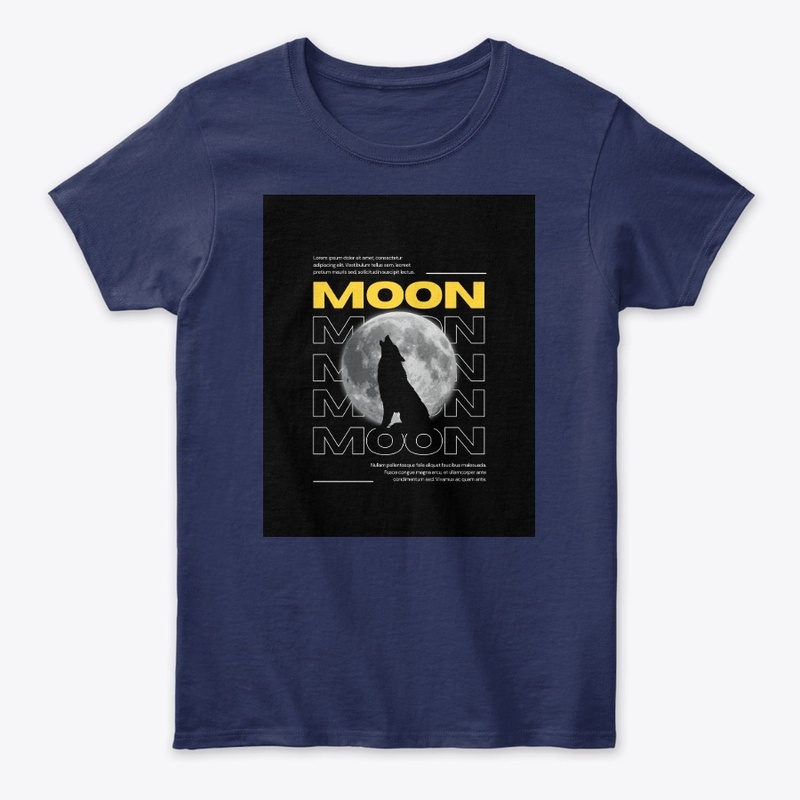 Moon
