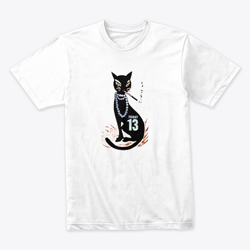 !3 O'clock Somewhere