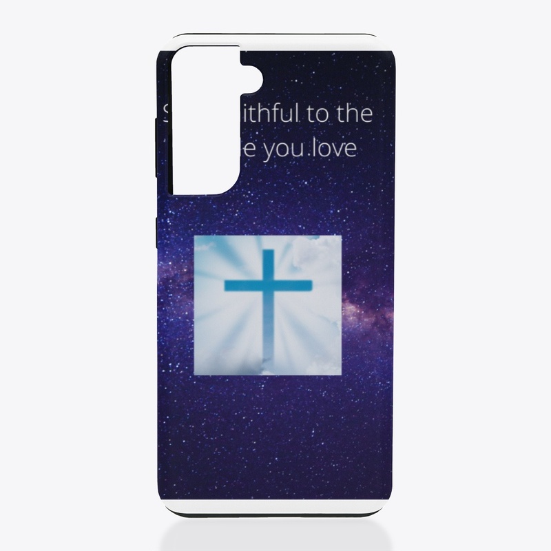 unique