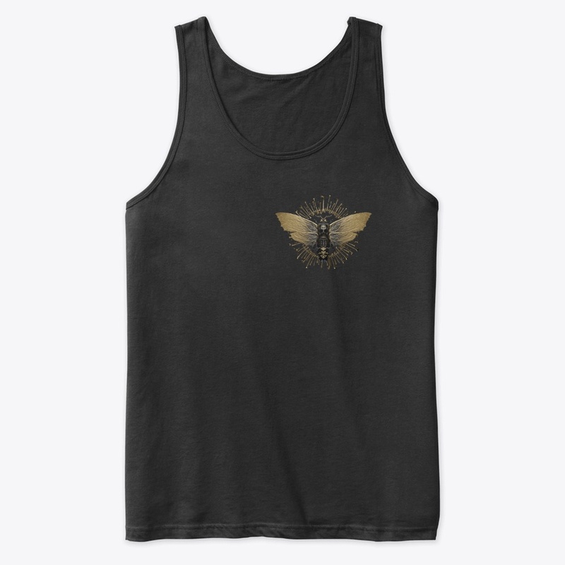 Death's Head Hawkmoth
