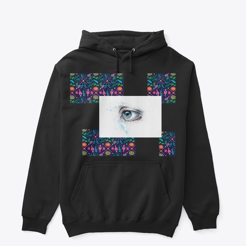 FASHION IS THE FIRST PRIORITY