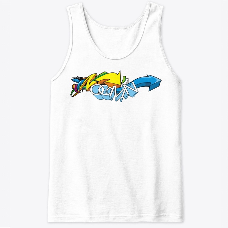 OGMN, hoodie ogmn, tshirt ogmn, case 