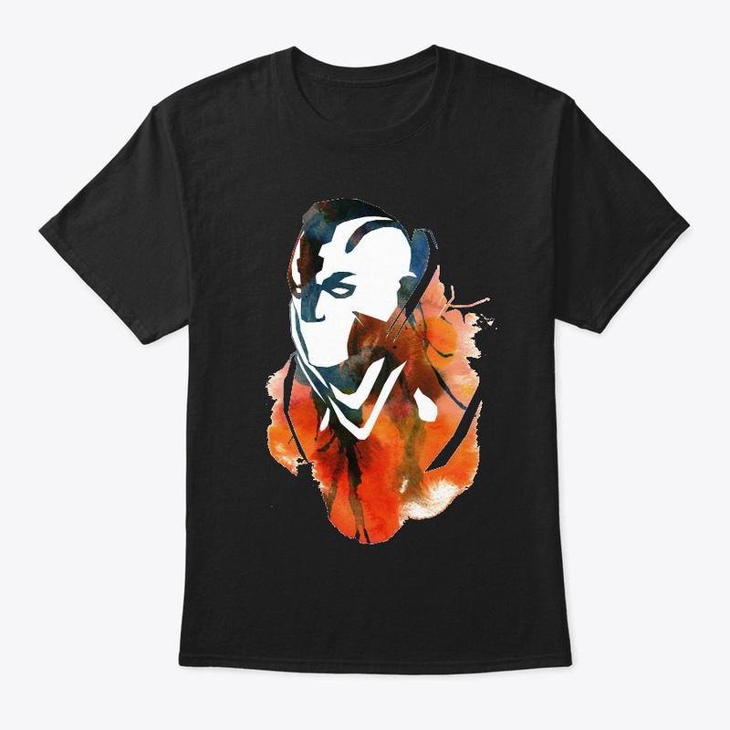 Dota 2 