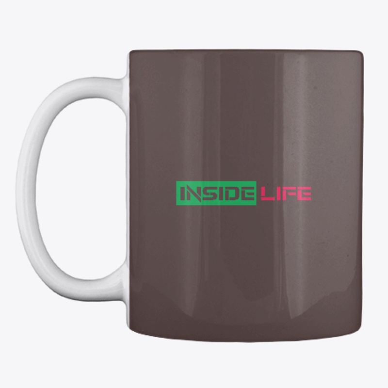 Inside Life Naija Design