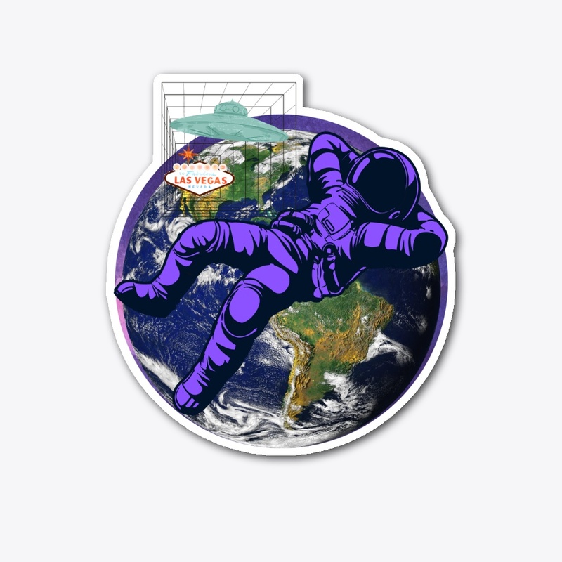 LEISURE EARTH