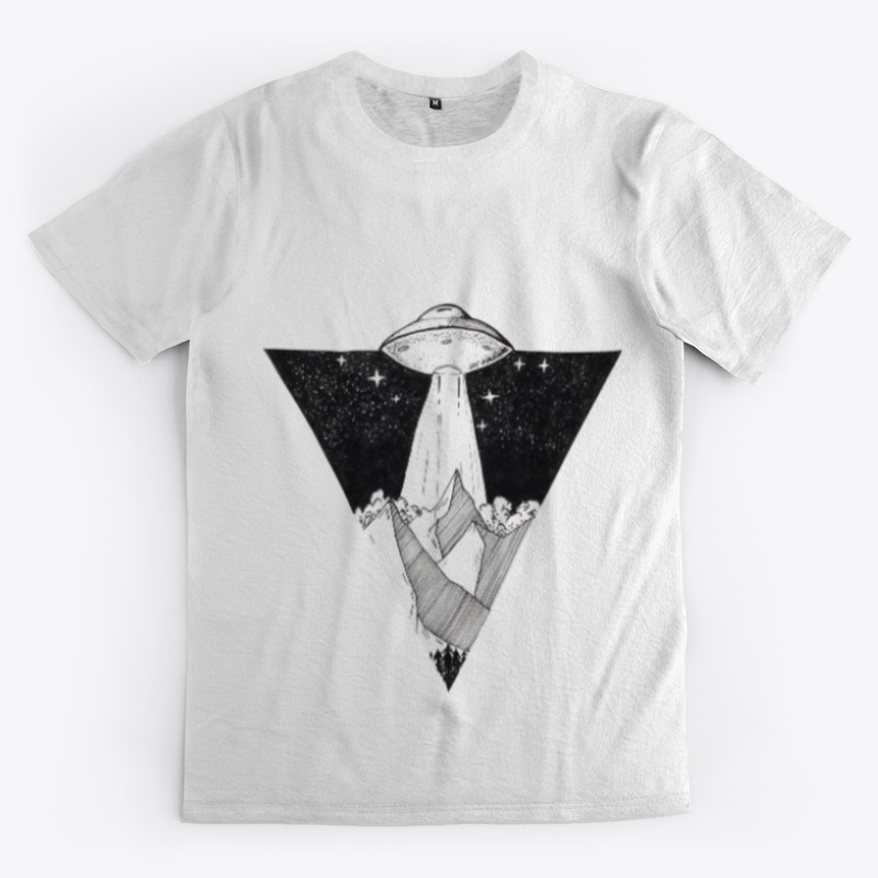 Aliens 