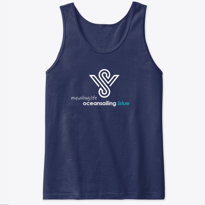 OCEANSAILING.BLUE