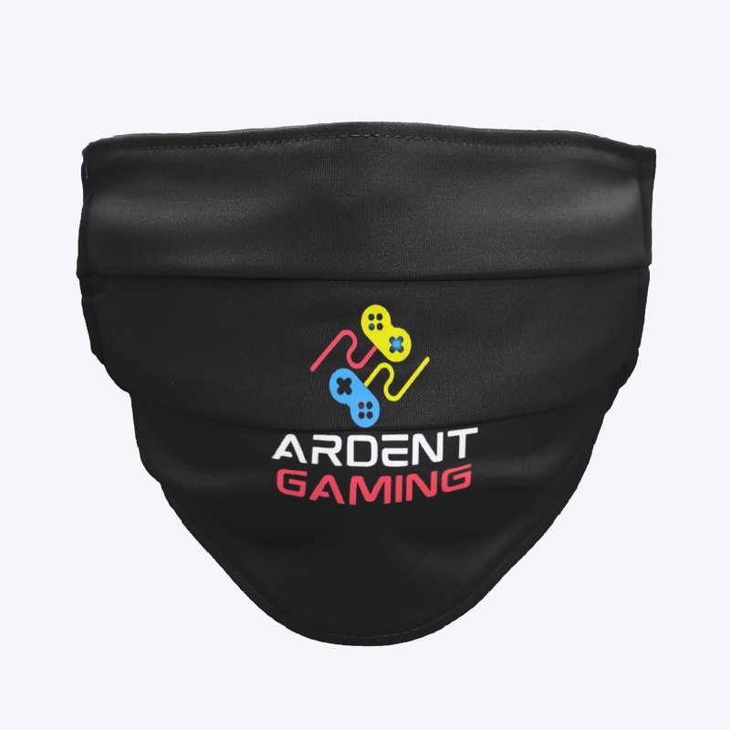 Ardent Gaming