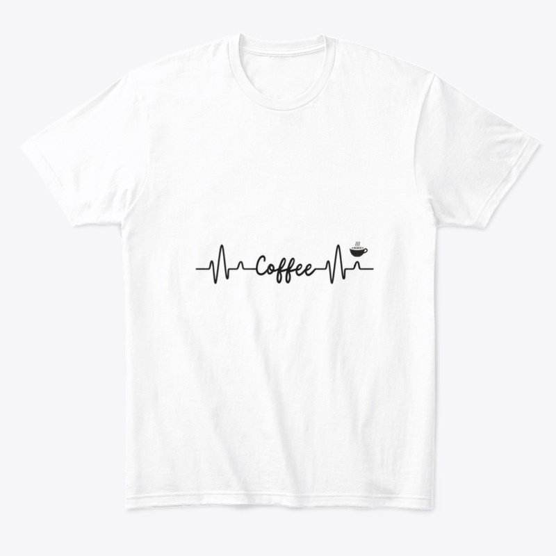 Adventure Coffee