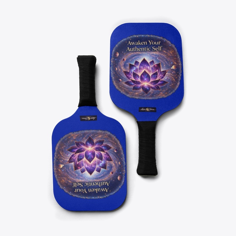 Awaken Your Authentic Self Collection